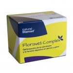 Stangest-Floravet Complex para Perro y Gato (1)