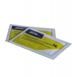 Stangest-Floravet Complex para Perro y Gato (1)