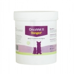 Stangest-Oncovet II para Perros y Gatos (2)