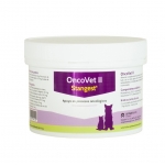 Stangest-Oncovet II para Perros y Gatos (2)