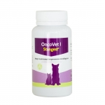 Stangest-Oncovet I para Perro y Gato (1)