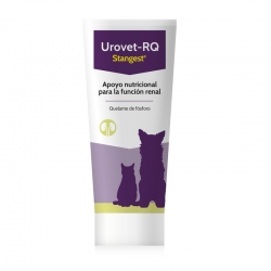 Stangest-Urovet para Perro y Gato (1)