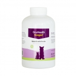 Stangest-Ocuhealth para Perro y Gato (1)
