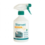 Stanvet Life Spray Repelente de Insectos 500 ml