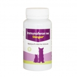 Stangest Inmunoferon Vet Para perros y gatos