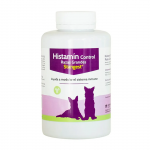 Stangest Dog Histamin para perros de Razas Grandes