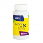 Stangest Dog Senior Care para perros mayores