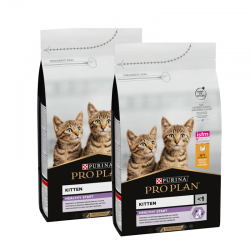 Purina Pro Plan-Junior (1)