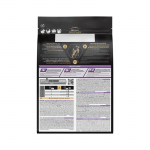 Purina Pro Plan-Junior (1)
