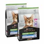 Purina Pro Plan-Sterilised +7 (1)