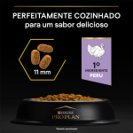 Purina Pro Plan-Pavo para Gato Esterilizado (1)