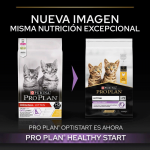 Purina Pro Plan-Junior (1)