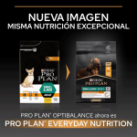 Purina Pro Plan-OptiHealth Adulto Razas Pequeñas y Mini (1)
