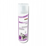 Omnimatrix espuma cicatrizante para perros y gatos