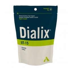 Vetnova-Dialix UT para Perro (1)
