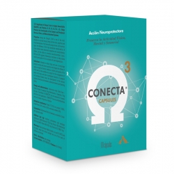 Vetnova-Conecta en Comprimidos para Perro y Gato (1)