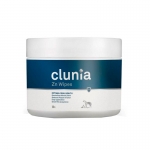Vetnova-Clunia Zn Toallitas para Perros y Gatos (1)