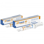 Antidiarreico Pro- enteric (6)