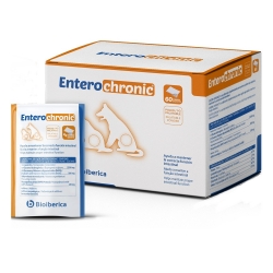 Entero-Chronic (6)