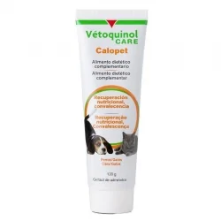 Vetoquinol-Calopet (1)