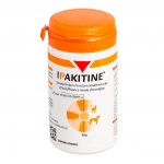 Vetoquinol-Ipakitine para Perro y Gato (1)