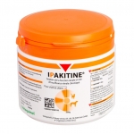 Vetoquinol-Ipakitine para Perro y Gato (1)