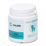 Calier Ado Dental Higiene Dental Para Perros y Gatos en Polvo