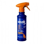 Douxo Skin & Coat Spa Spray Desenredante para Perros