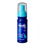 Douxo Skin & Coat Spa Mousse Limpieza Express para Perros