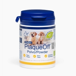 Divasa-Plaque off Higiene Dental (1)