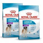 Giant Junior Razas Gigantes (16)