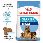 Royal Canin-Maxi Starter Mother&Babydog (1)