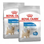 Royal Canin-Mini Light Razas Pequeñas (1)
