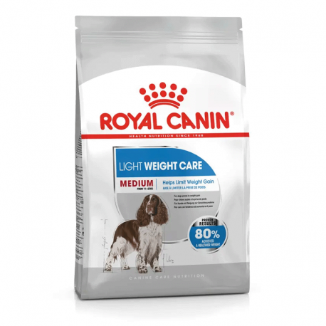 Royal Canin-Medium Light Razas Medianas (1)