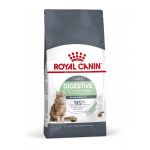 Royal Canin-Digestive Care (1)