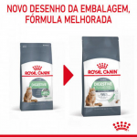 Royal Canin-Digestive Care (1)