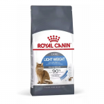 Royal Canin Light Weight Care gato adulto