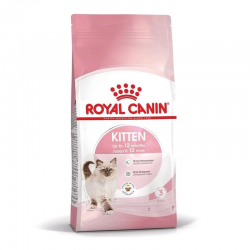 Royal Canin-Kitten (1)