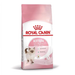 Royal Canin-Kitten (1)
