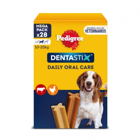 Pedigree-Dentastix 10-25Kg Sticks Dentales (1)