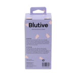 Blutive Bolsas Higiénicas Biodegradables Para Perro Aroma Lavanda