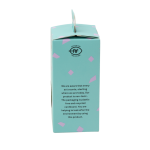 Blutive Bolsas Higiénicas Biodegradables Para Perro Aroma Fresh