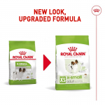 Royal Canin-X-Small Adulto Razas Miniaturas (1)