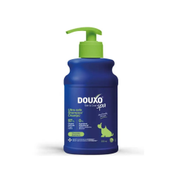 Ceva Douxo Spa Champú para Cachorros
