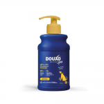 Ceva Douxo Spa Champú Hidratante para Perros y Gatos con Avena