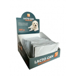 JTPharma Lacto Can Calostro Para Perro En Monodosis