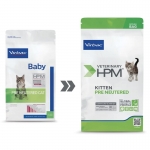 HPM Feline Kitten Pre Neutered (1)
