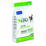 HPM Feline Kitten Pre Neutered (1)