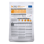 HPM Adult Small & Toy (1)