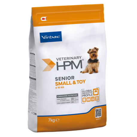 HPM Senior Small & Toy (1)
